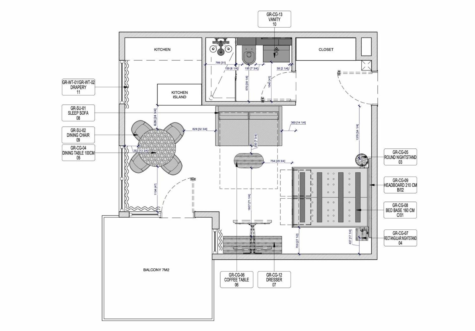 Wunderstay Alpine 303 New Studio With Lake & Mountain View Engelberg Exterior foto